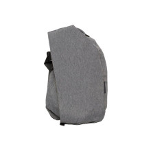 Cote&Ciel - Isar M 16-25L